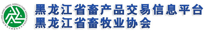 汽車硅橡膠制品、導熱硅膠制品、玻璃瓶硅膠套