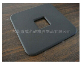 【硅膠杯墊】隨便挑，隨便選