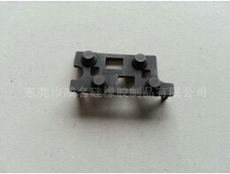 關(guān)于無聲開關(guān)硅膠按鍵的生產(chǎn)，需要注意啥