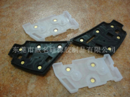 老伙計，有你我會更放心--汽車硅橡膠制品