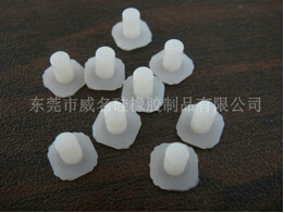 開關(guān)硅膠按鍵帽的數(shù)據(jù)，是使用的保障