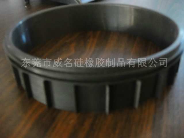 什么是導熱硅膠制品？