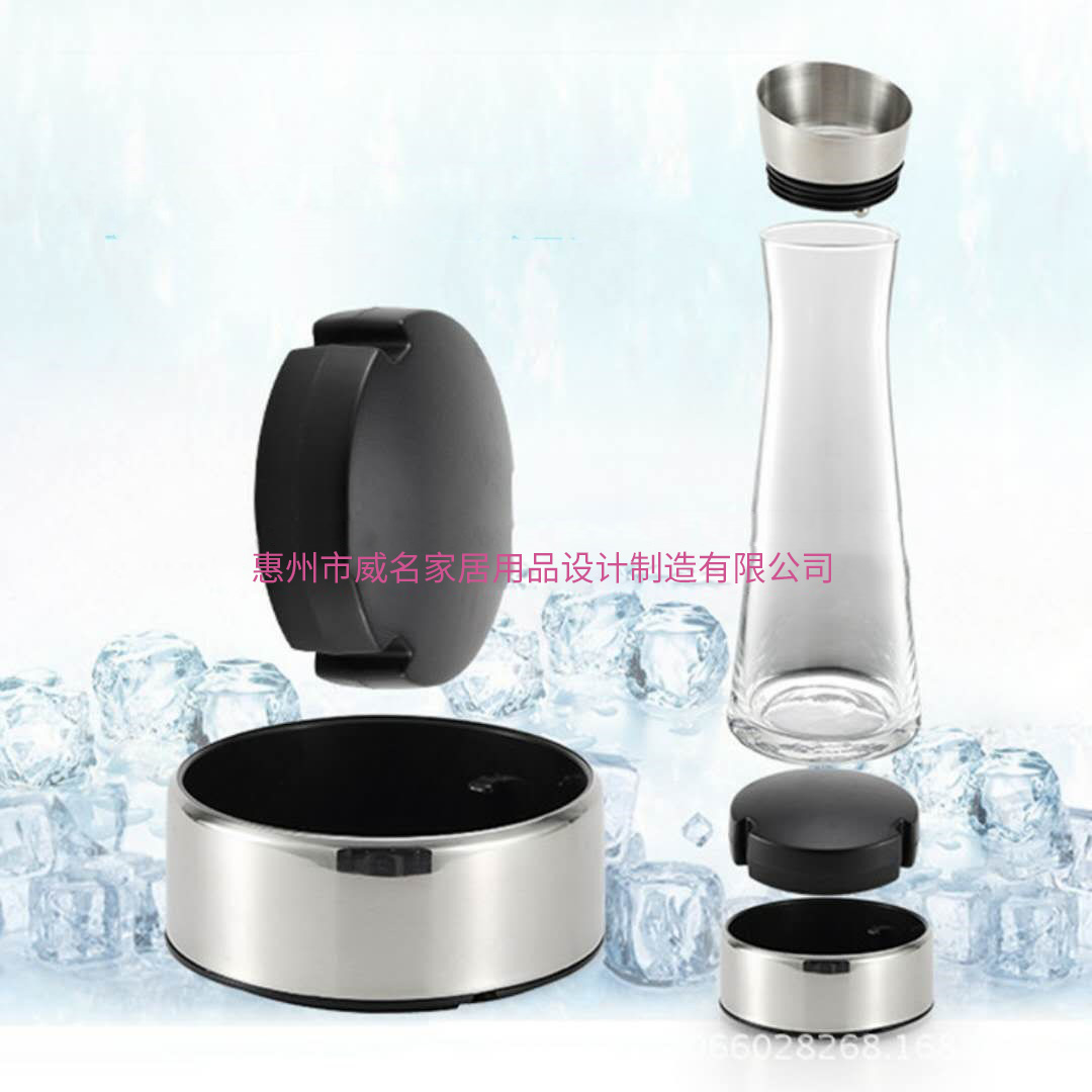 哪些不銹鋼蓋子批發(fā)比較合適？
